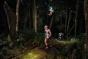 BIB: 
                            <button type="button" onclick="openModal(22424588)" class="btn btn-primary btn-sm float-right btn-popup" data-toggle="modal" data-target=".modal-high-quality">
                        <i class="fas fa-shopping-cart"></i> Add to Cart
                    </button>
                                            <button type="button" onclick="isThisMe(22424588, true)" class="btn btn-success btn-sm float-right btn-popup btn-isme hidden" data-toggle="tooltip" data-placement="bottom" title="นี่คือรูปของคุณใช่ไหม คลิกที่นี่เพื่อเอาเข้าอัลบั้ม">
                        <i class="fas fa-plus"></i> Add to album
                    </button>
                    <button type="button" onclick="isThisMe(22424588, false)" class="btn btn-warning btn-sm float-right btn-popup btn-isnotme hidden">
                        <i class="fas fa-ban"></i> Remove from album
                    </button>